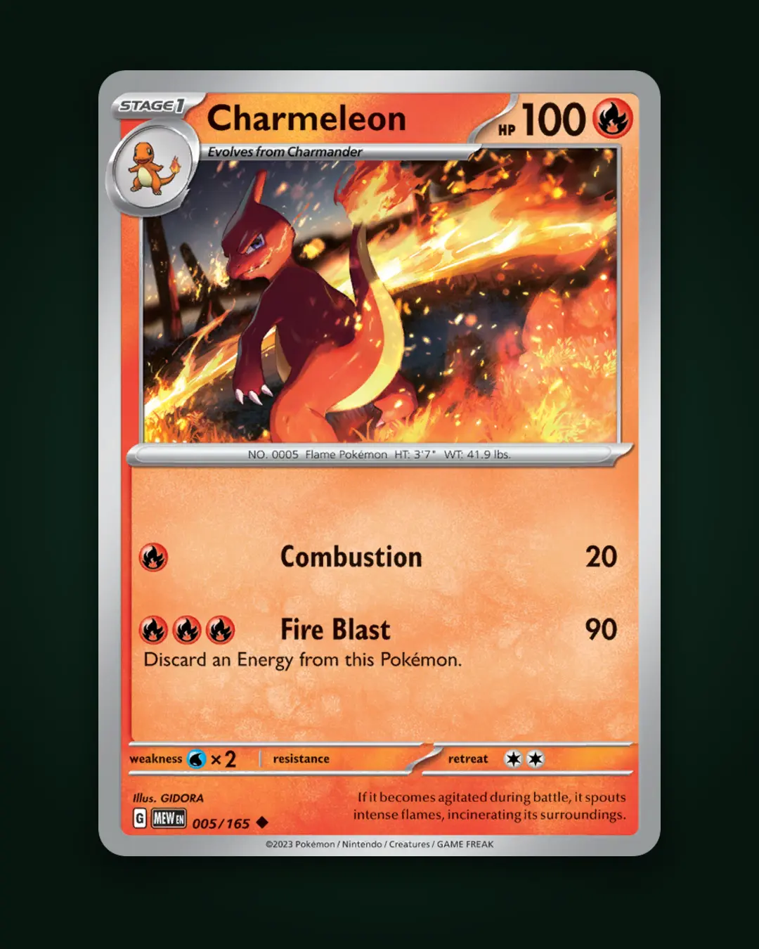 Pokémon TCG Pocket version 1.7.1 update now available with Ruler of: what it means for collectors