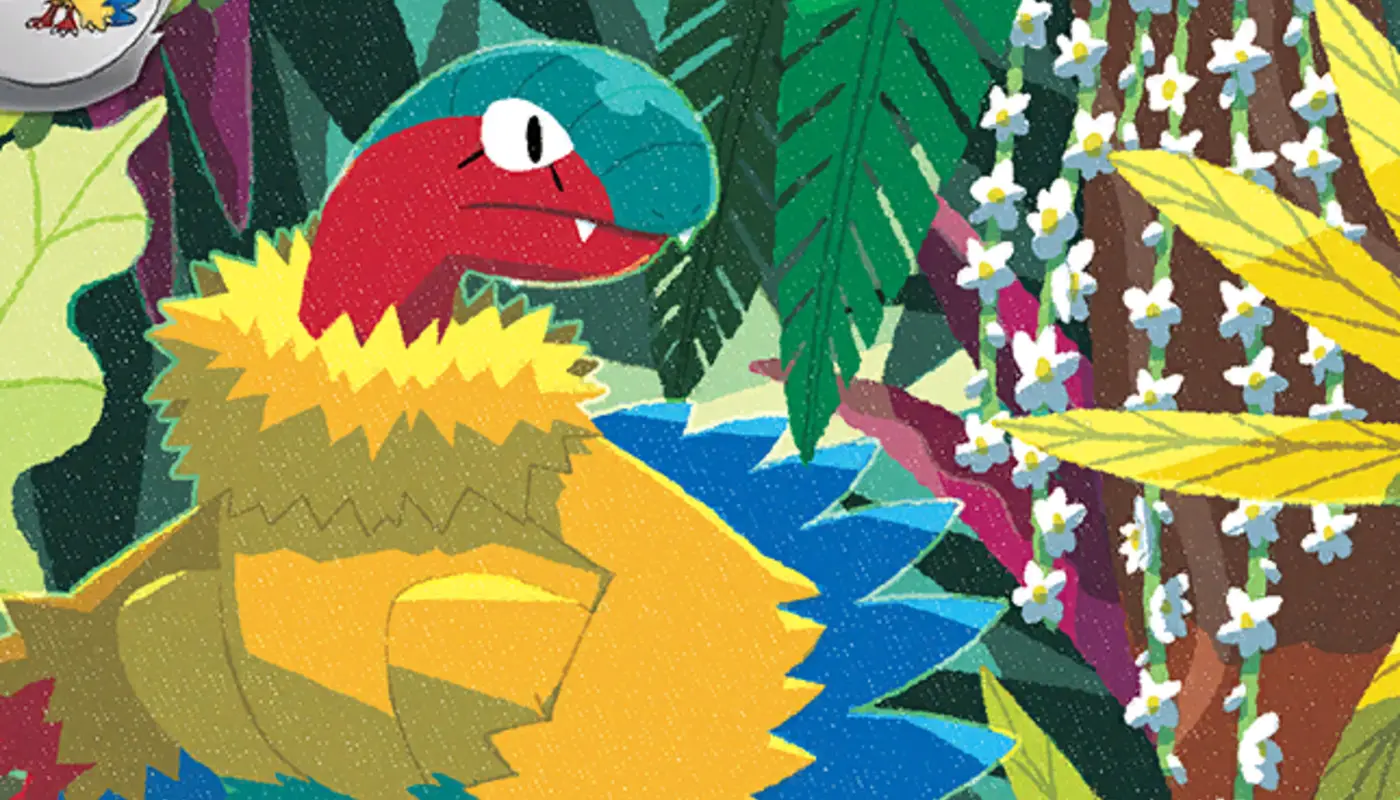 Pokémon Trading Card Game Live third anniversary celebration event: what it means for collectors