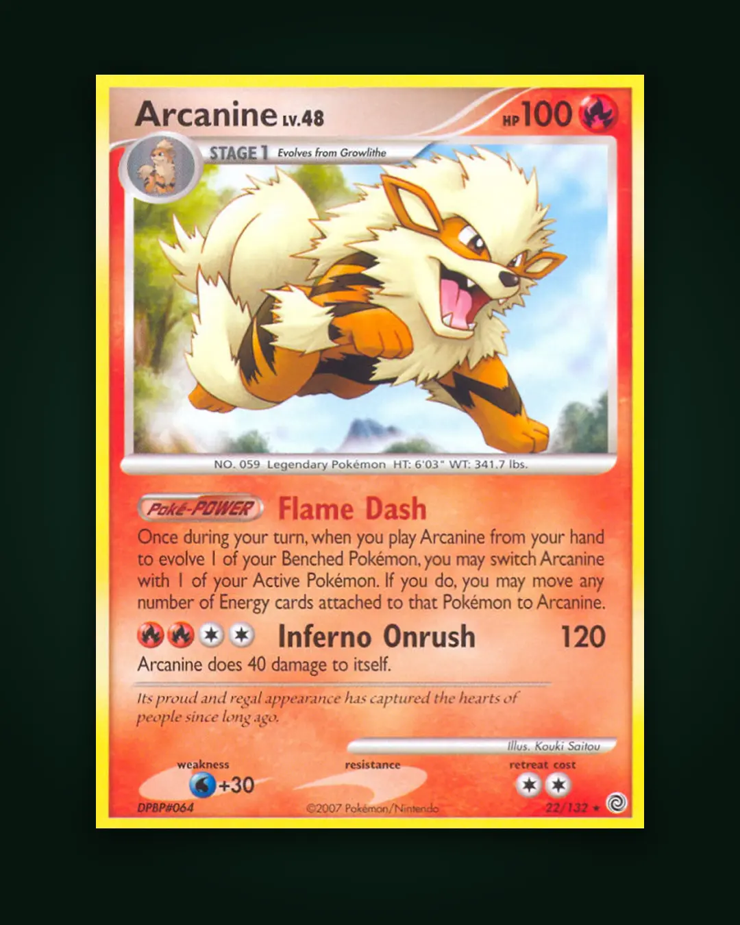 Pokémon UNITE 5th Anniversary event starts July 21, Yveltal, Palkia: what it means for collectors