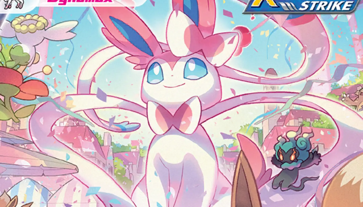 Pokémon UNITE, Pokémon VGC, Pokémon TCG and Pokémon GO previews: what it means for collectors