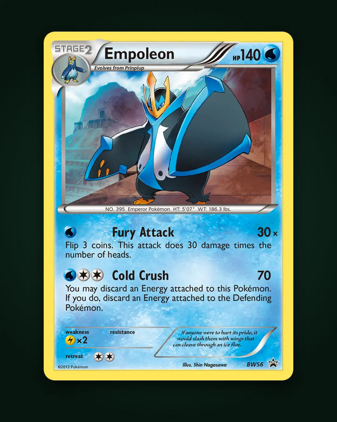 PokémonXP announces live panels covering Pokémon Pokopia, TCG Pocket: what it means for collectors