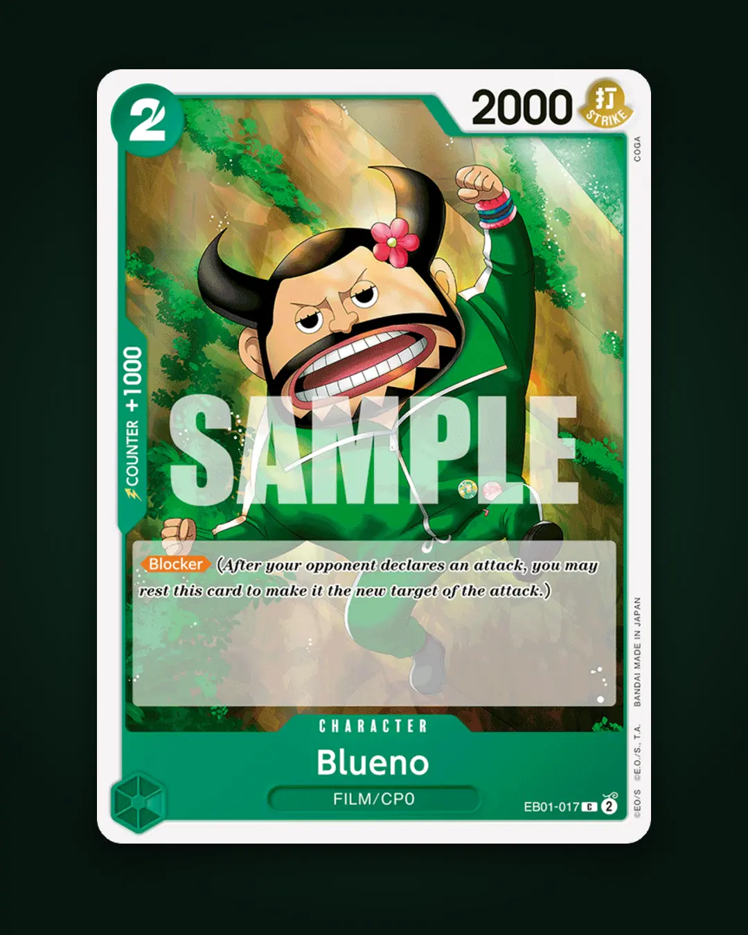 Price Trends: One Piece Cards Climbing in Price - 08/19/2026 -: what it means for collectors