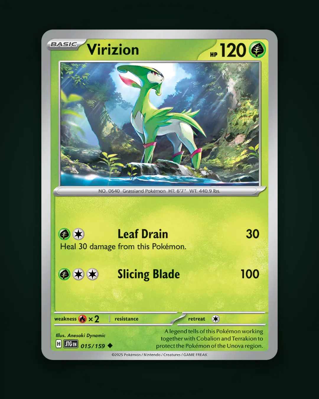Restored Or Altered? Should Pokémon Cards Be Restored?