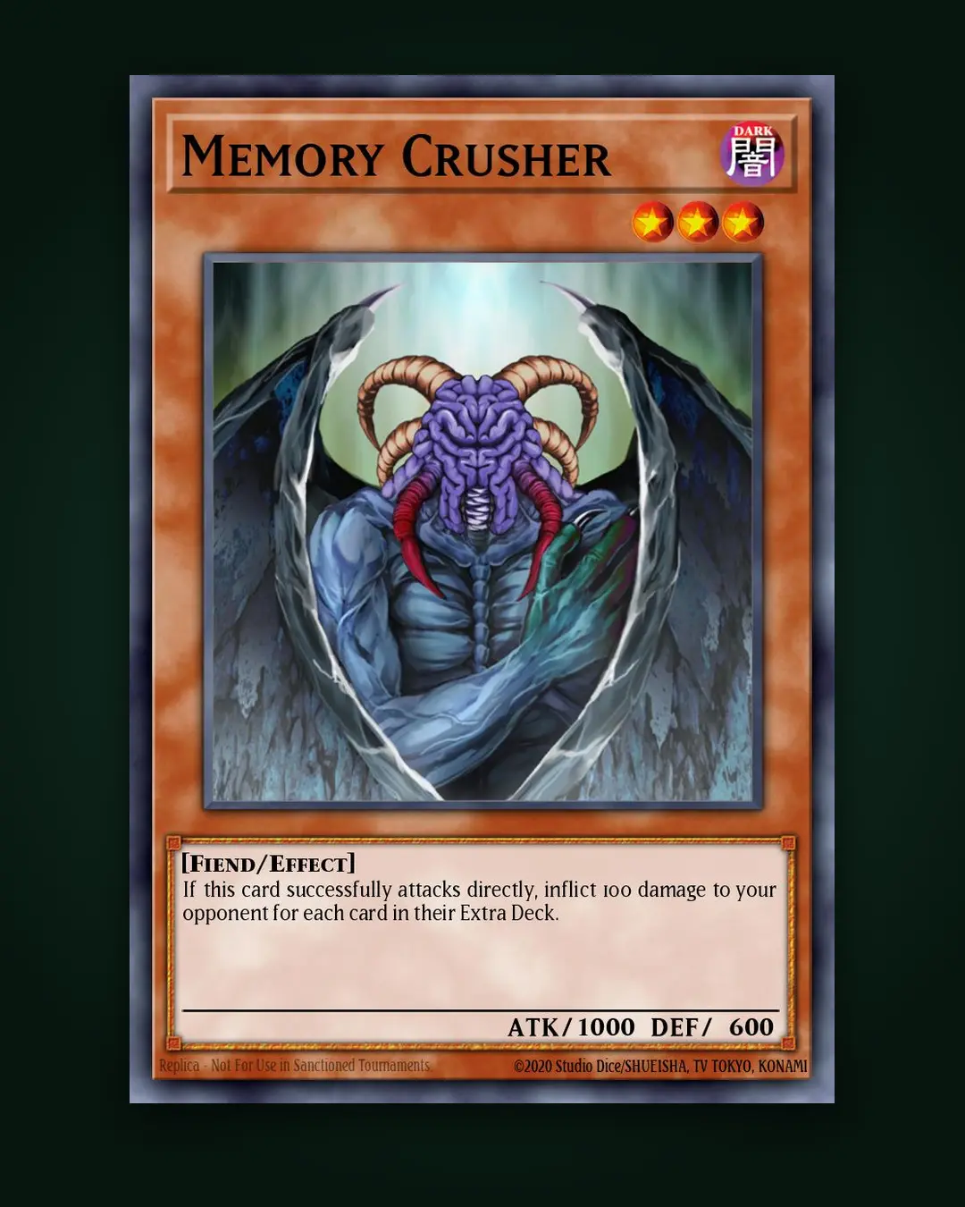 Sealed Product Investment: Yu-Gi-Oh! Booster Boxes Worth Buying
