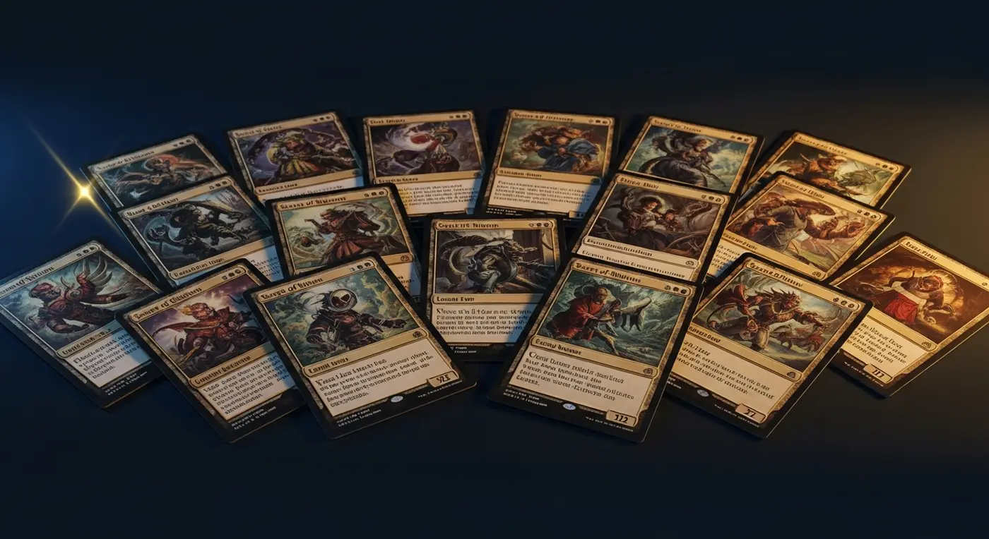 Secrets of Strixhaven (SOS) Limited Set Review: Black