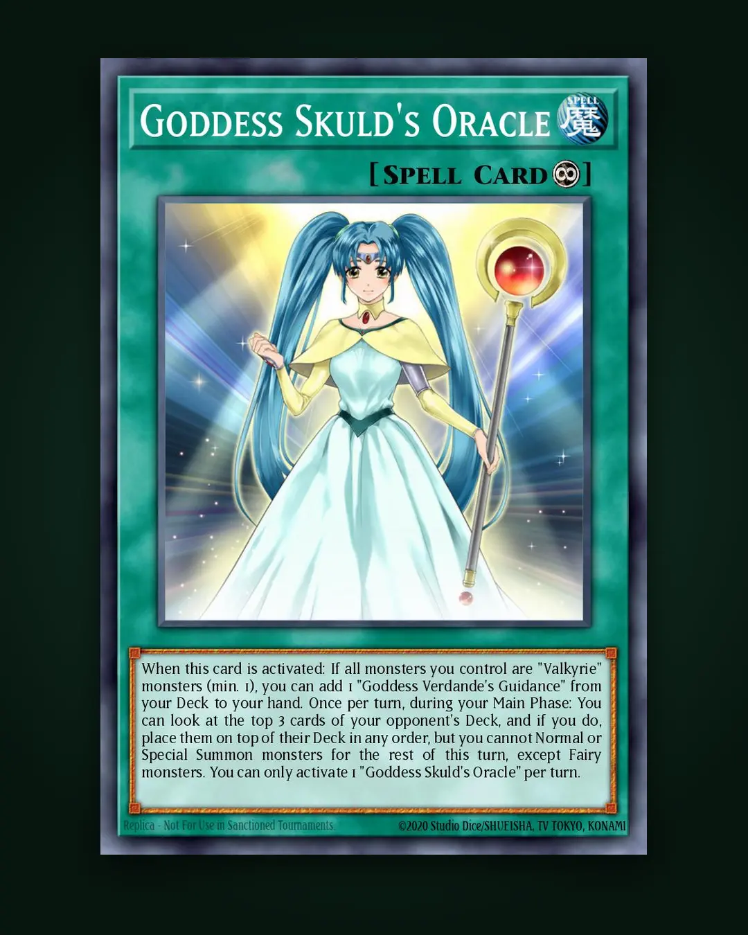 Should You Grade Your Yu-Gi-Oh! Card in 2026? ROI Calculator