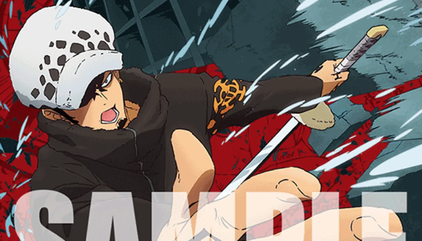 TCG Budget Alternatives for One Piece The Time of Battle (OP-16): what it means for collectors