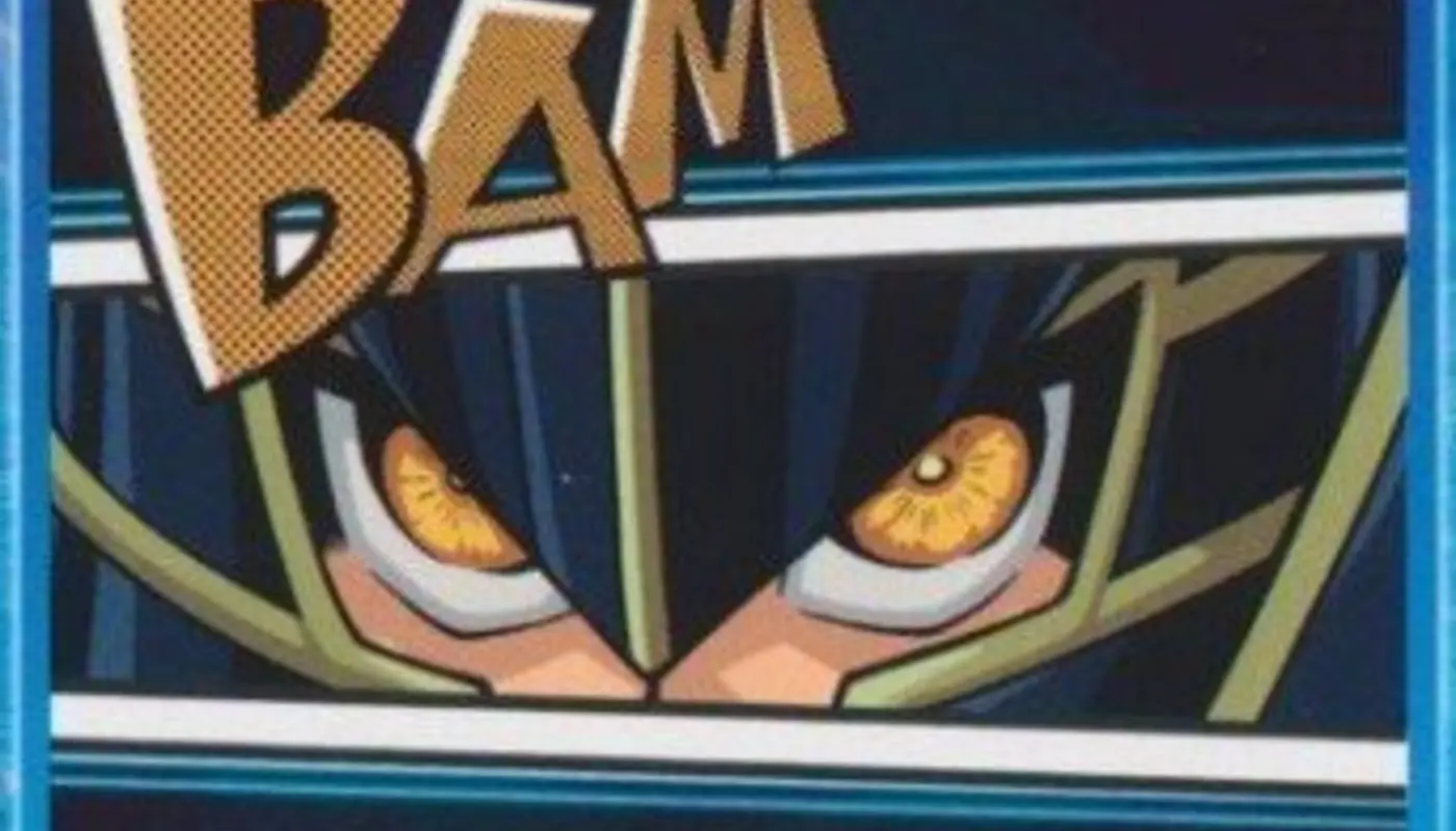 [TCG] How to Link the Yu-Gi-Oh! Neuron App to Your Konami Card Game: what it means for collectors