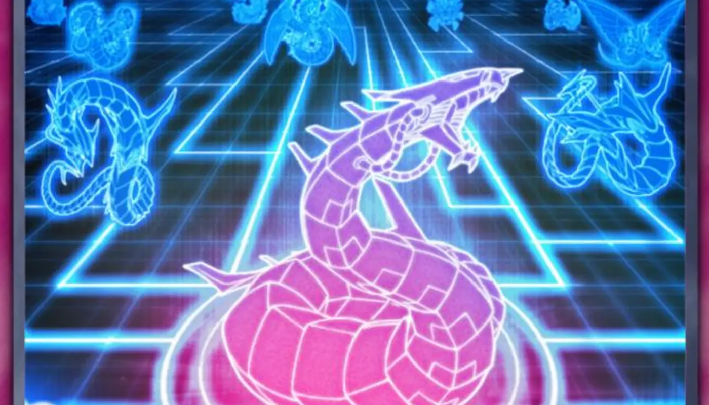 [TCG] How to Link the Yu-Gi-Oh! Neuron App to Your Konami Card Game Network