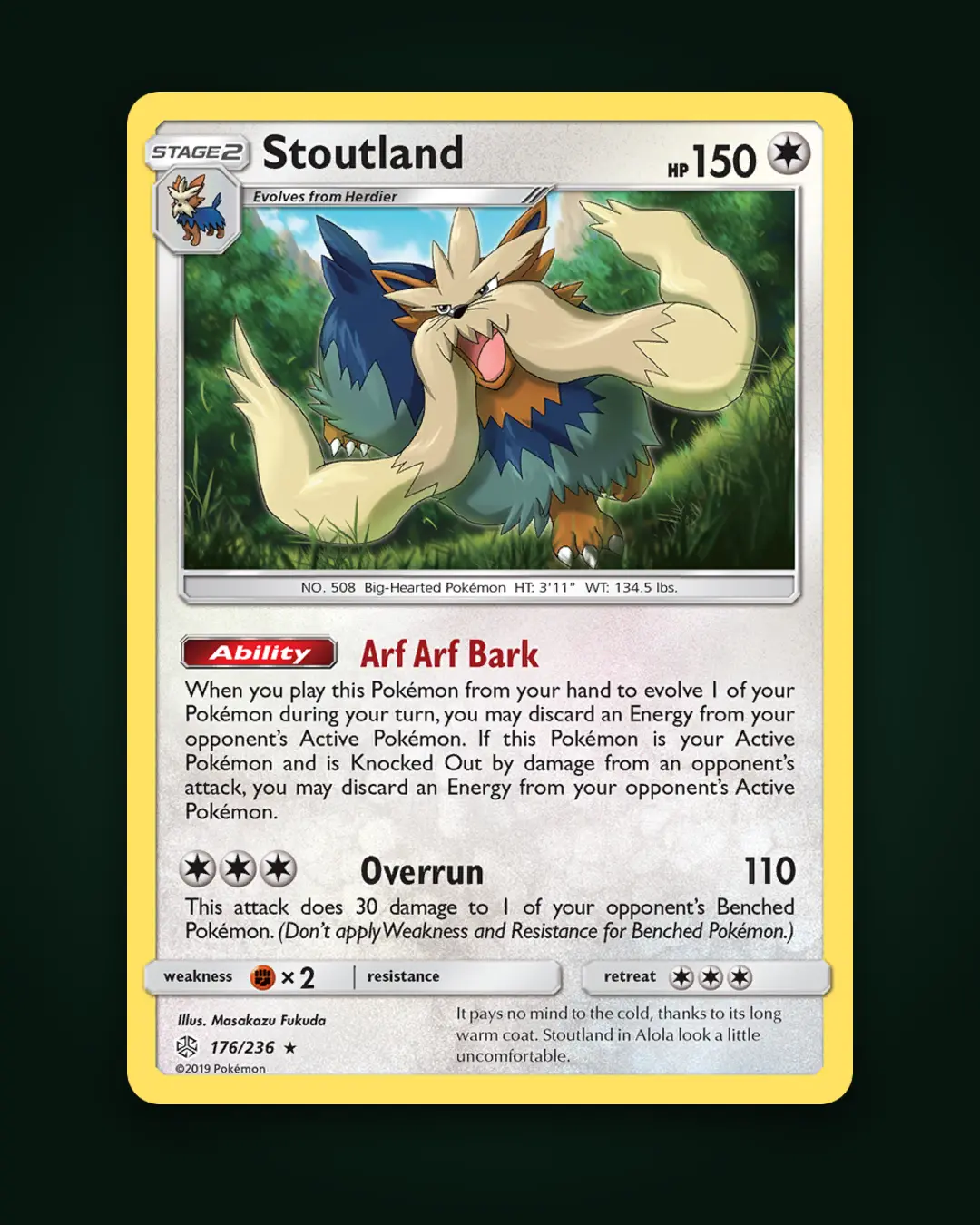 The 10 Most Iconic Rayquaza Cards Ever Printed: what it means for collectors