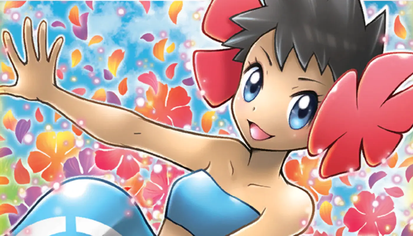The Best Pokémon Cards to Buy on a $50 Budget: what it means for collectors