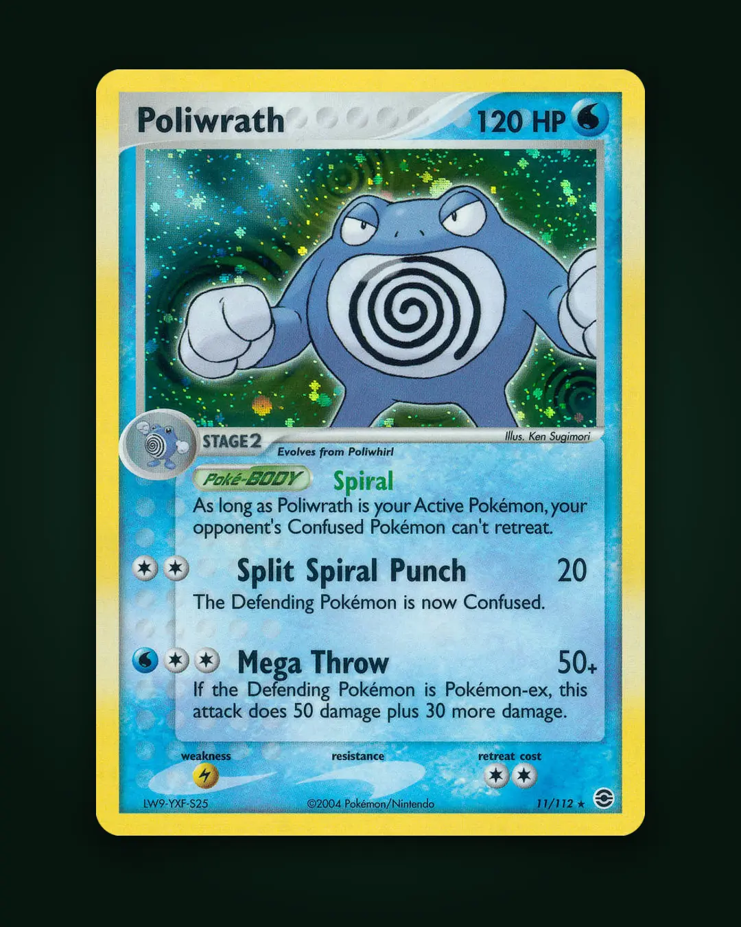 The Best Websites to Buy Pokémon Cards In 2026: what it means for collectors