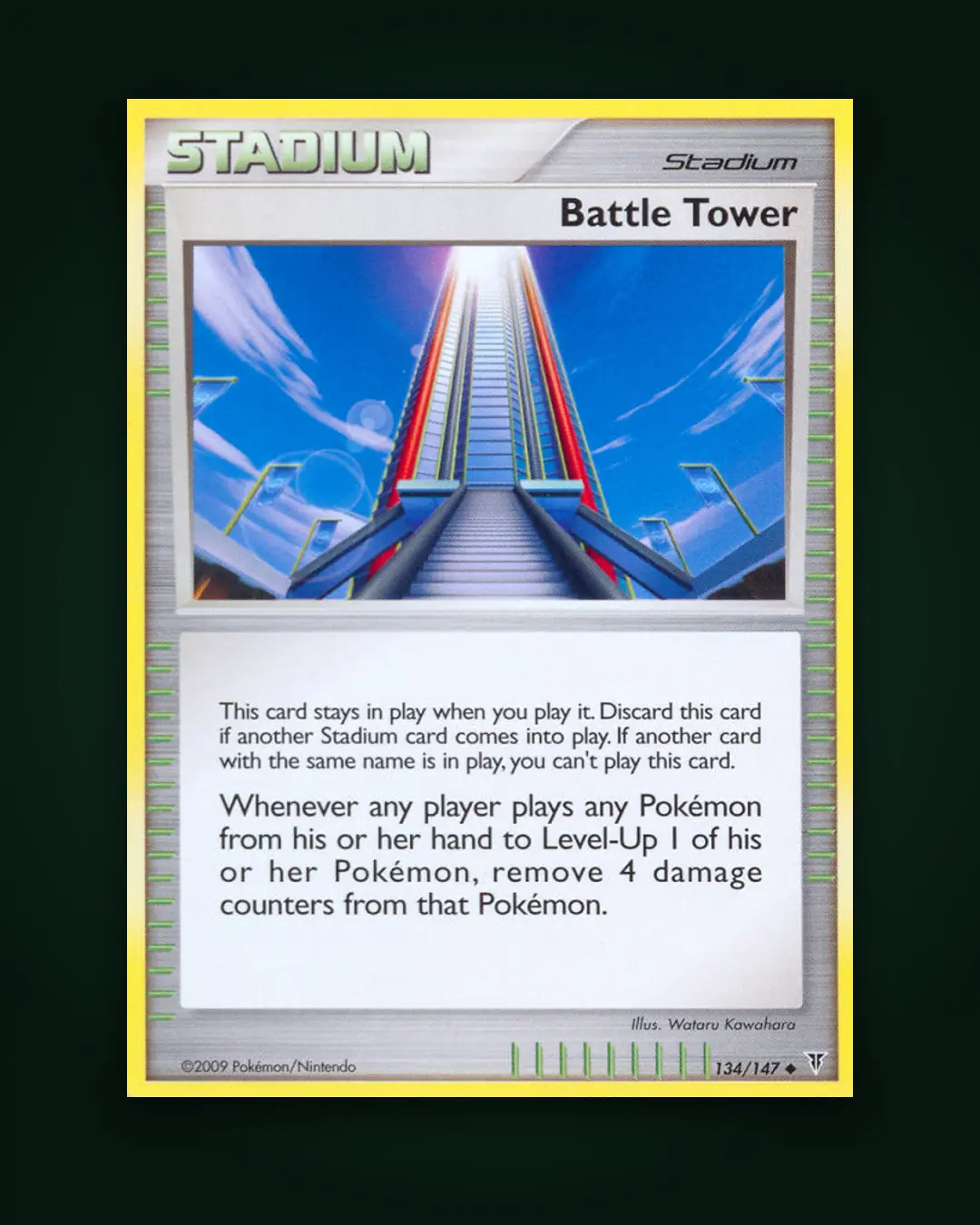 The Five Best Eevee and Eeveelution Cards of All Time: what it means for collectors
