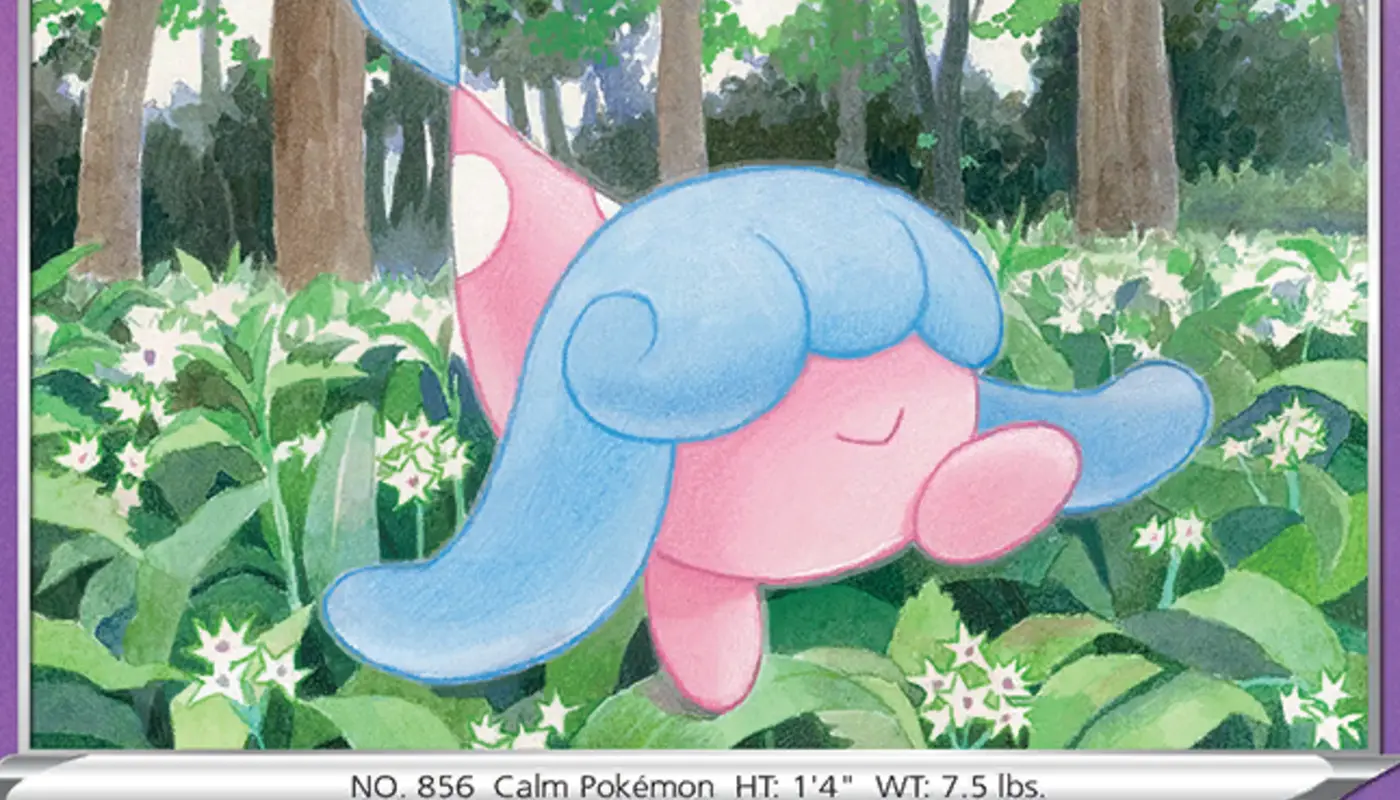 The Five Best Mewtwo Cards Across Every Era of the Pokémon TCG: what it means for collectors