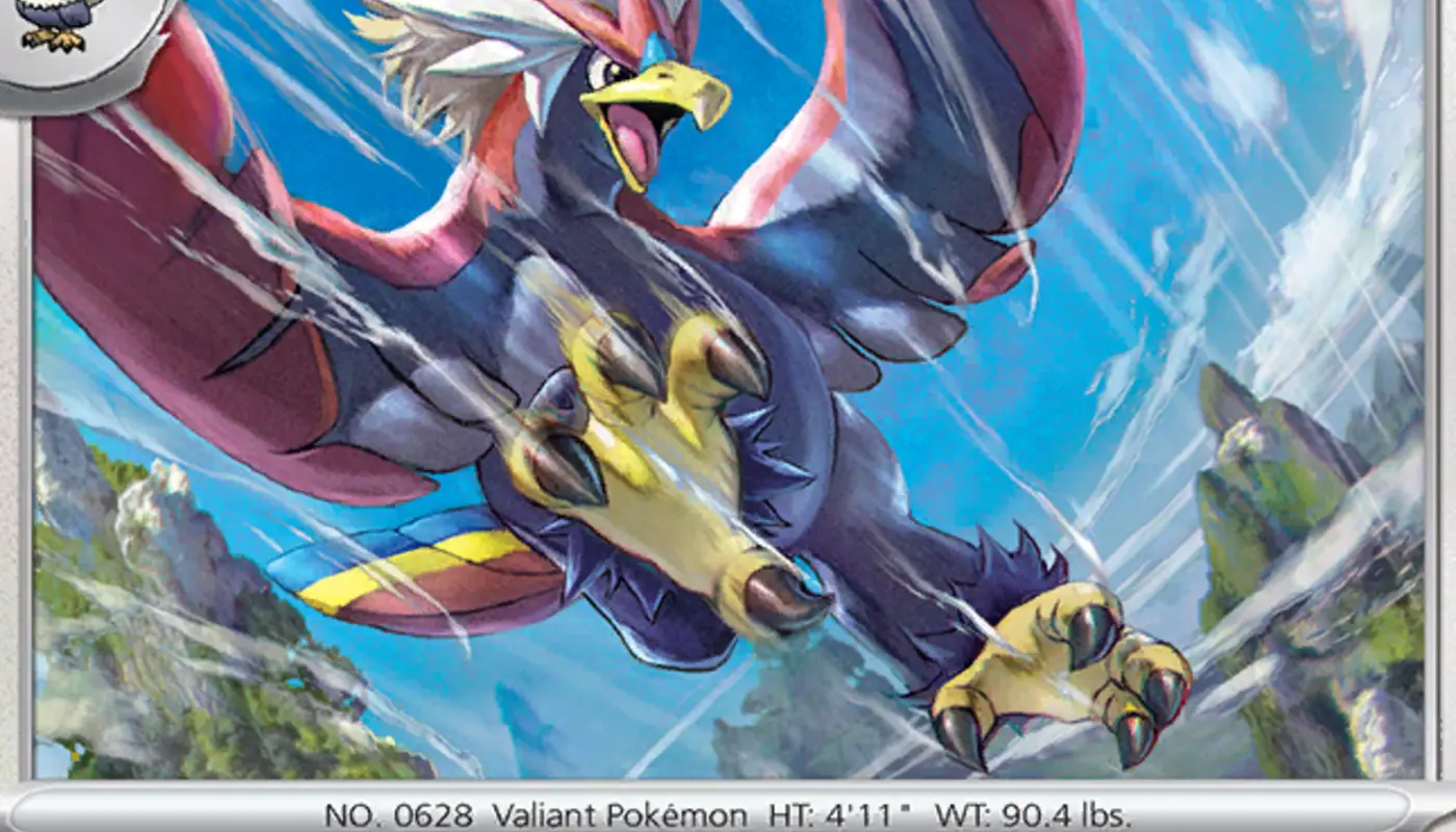 The Five Best Pokémon Cards Illustrated by Mitsuhiro Arita: what it means for collectors