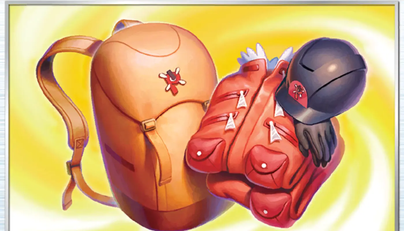The Five Most Valuable Cards in Pokémon’s Expedition Base Set