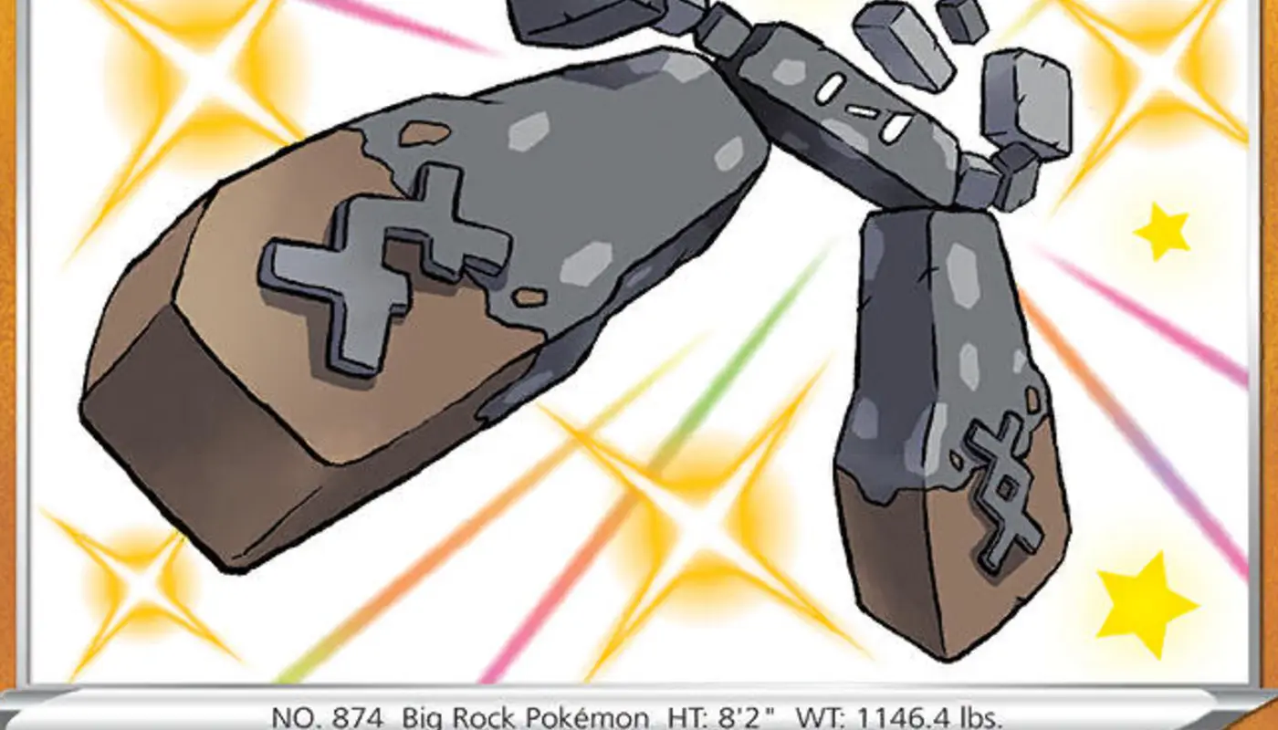 The Five Most Valuable Cards in Pokémon’s Aquapolis Set: what it means for collectors