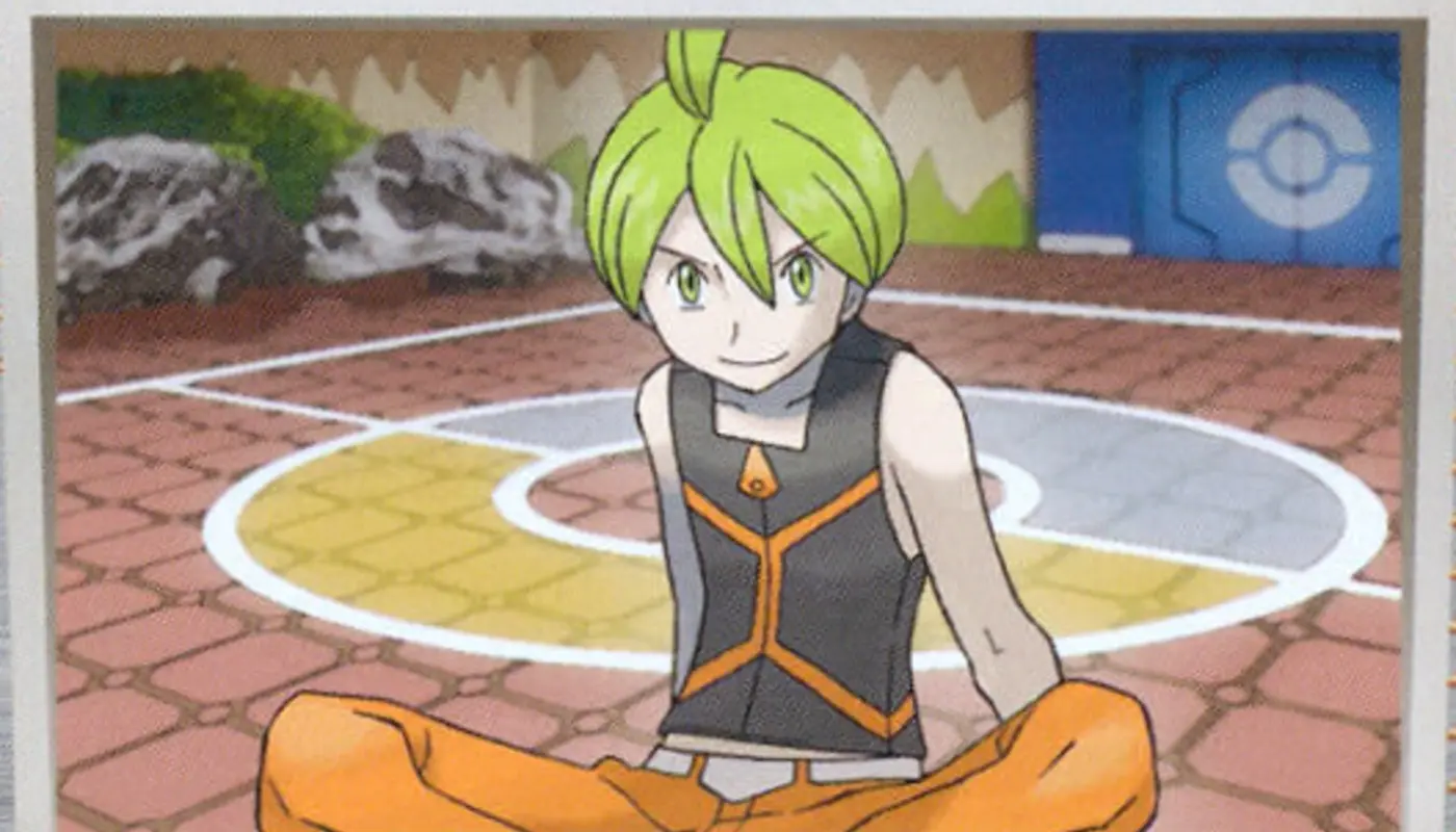 The Five Most Valuable Cards in Pokémon’s Legendary Collection Set: what it means for collectors
