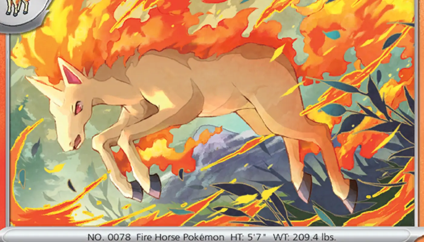The Five Most Valuable Cards in Pokémon Skyridge TCG Set: what it means for collectors
