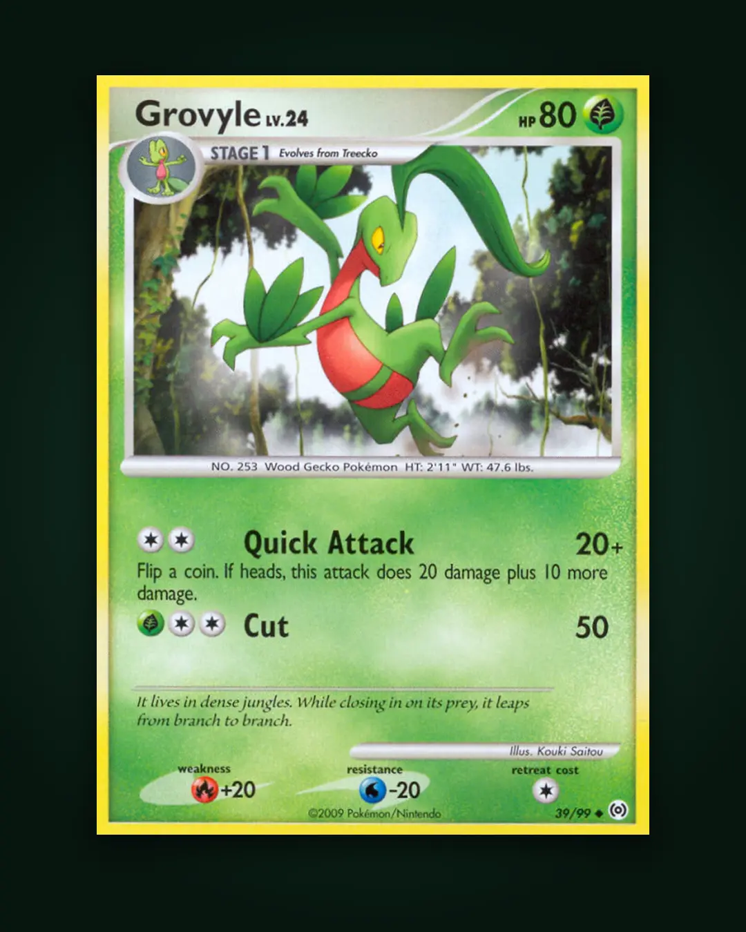 The Five Most Valuable Gengar Cards in Pokémon TCG: what it means for collectors