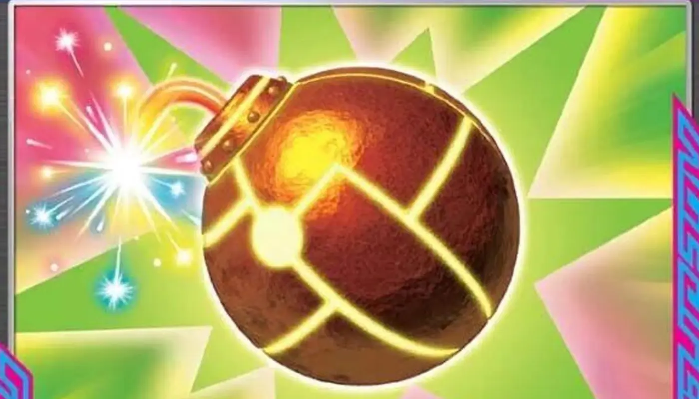 The next GO Pass and GO Pass Deluxe will be available in Pokémon GO from June 2, complete Pass Tasks to earn Lugia or Shiny Lugia and more rewards, players who upgrade to the GO Pass Deluxe can earn even more rewards