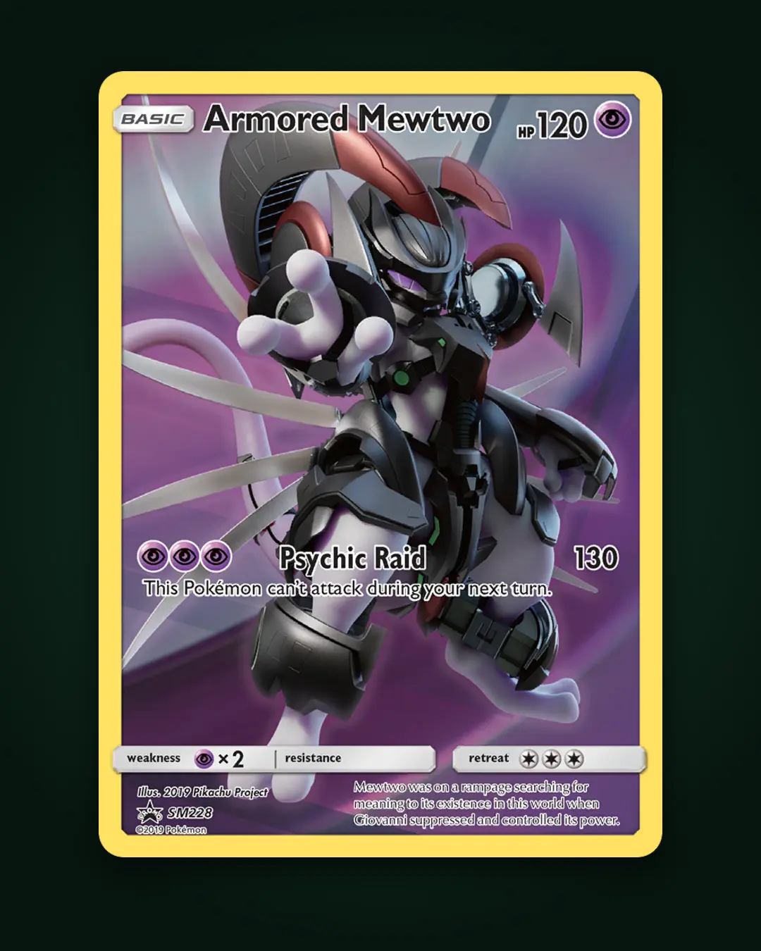 The Pokémon Company showcases Mega Excadrill ex, Fossil Quarry: what it means for collectors