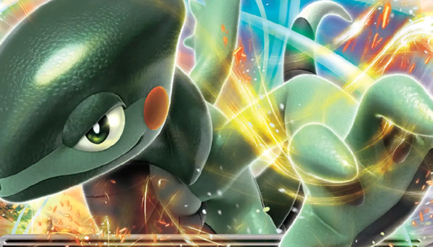 The Pokémon TCG should take lessons from One Piece in combating: what it means for collectors