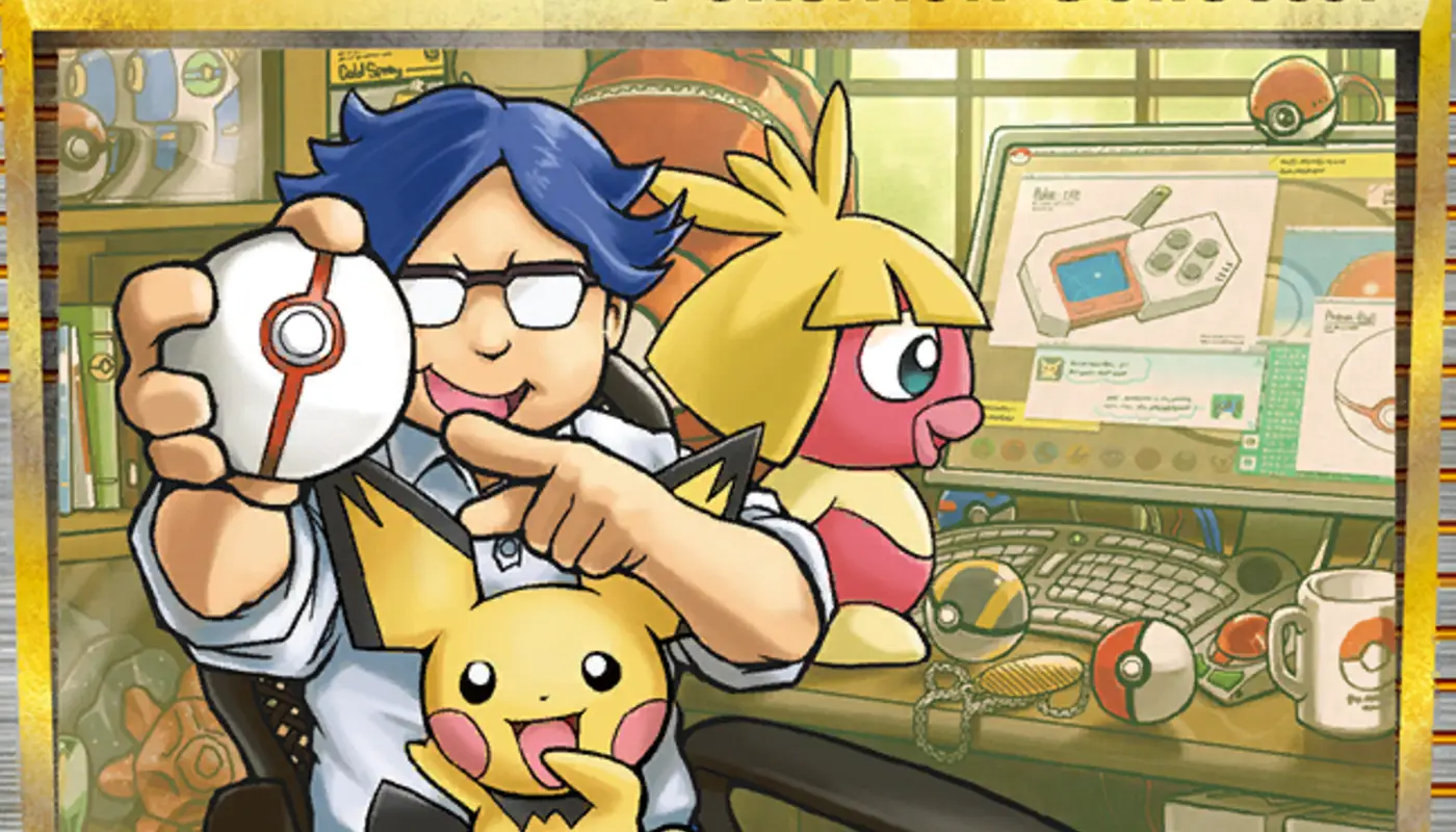 The Top Five Pokémon Cards Under \$5 Every New Collector Should Own: what it means for collectors