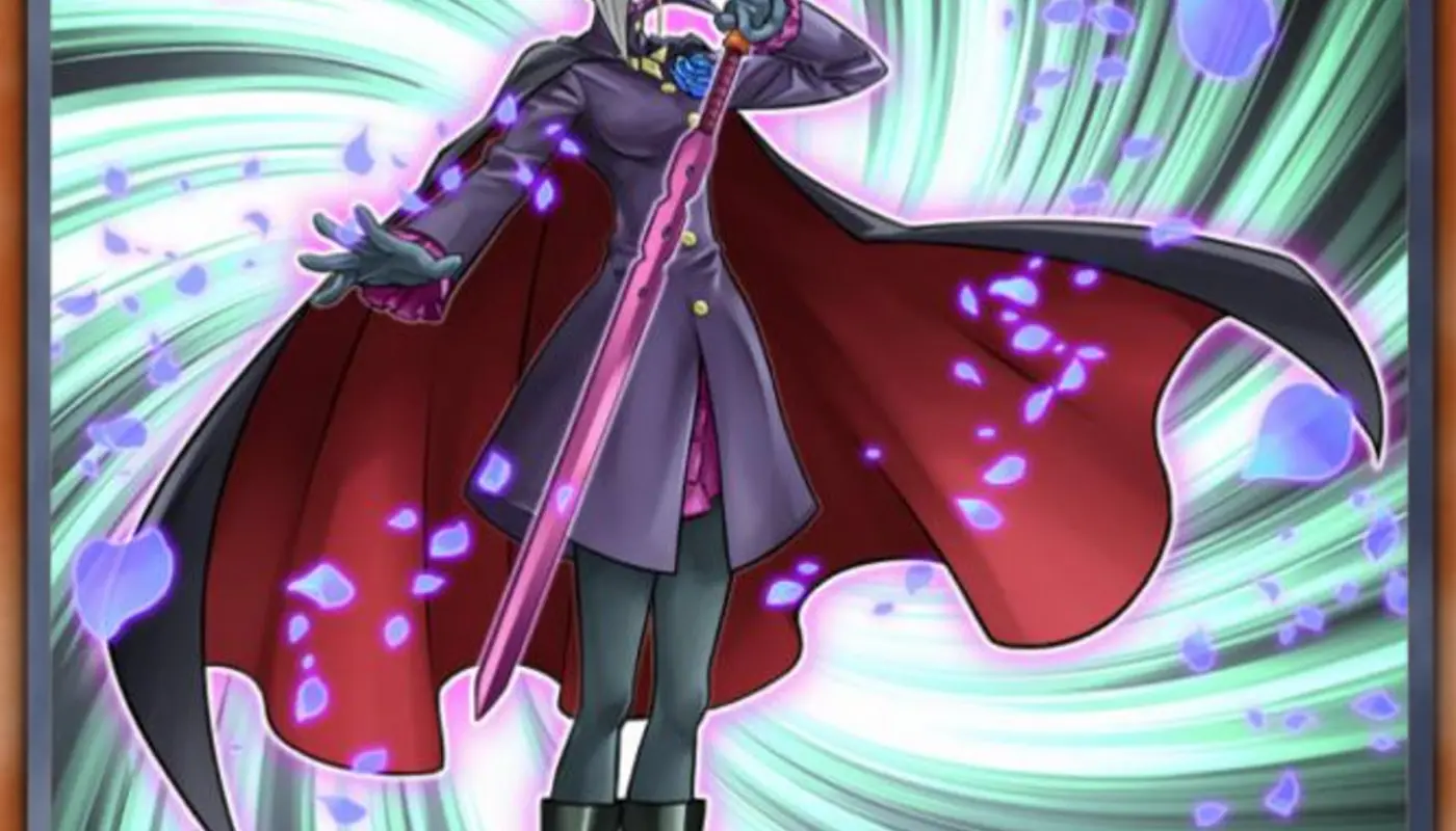 The Top Five Yu-Gi-Oh! Cards Worth Grading Right Now: what it means for collectors