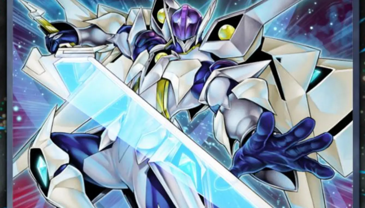 The Top Five Yu-Gi-Oh! Dark World Cards Under $5: what it means for collectors