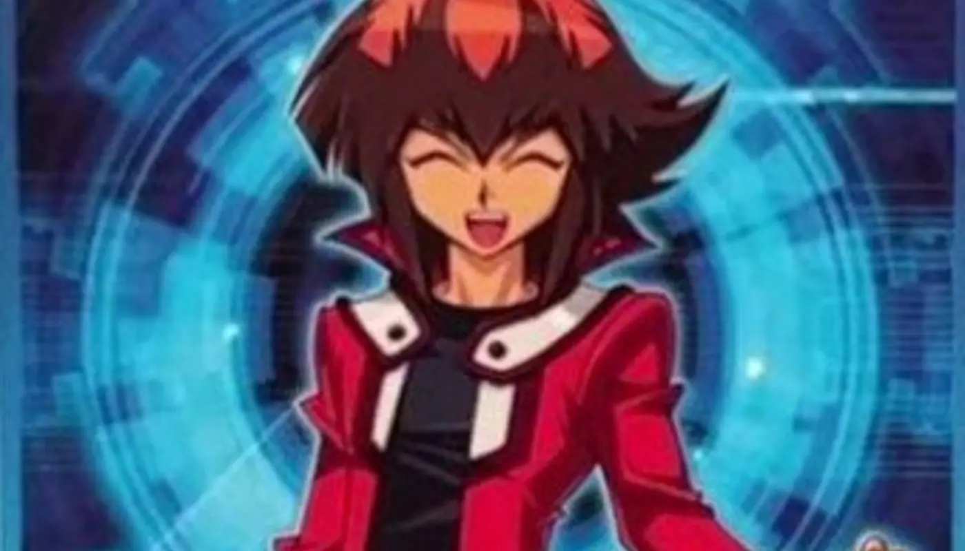 The Top Five Yu-Gi-Oh! Dark World Cards Under $5