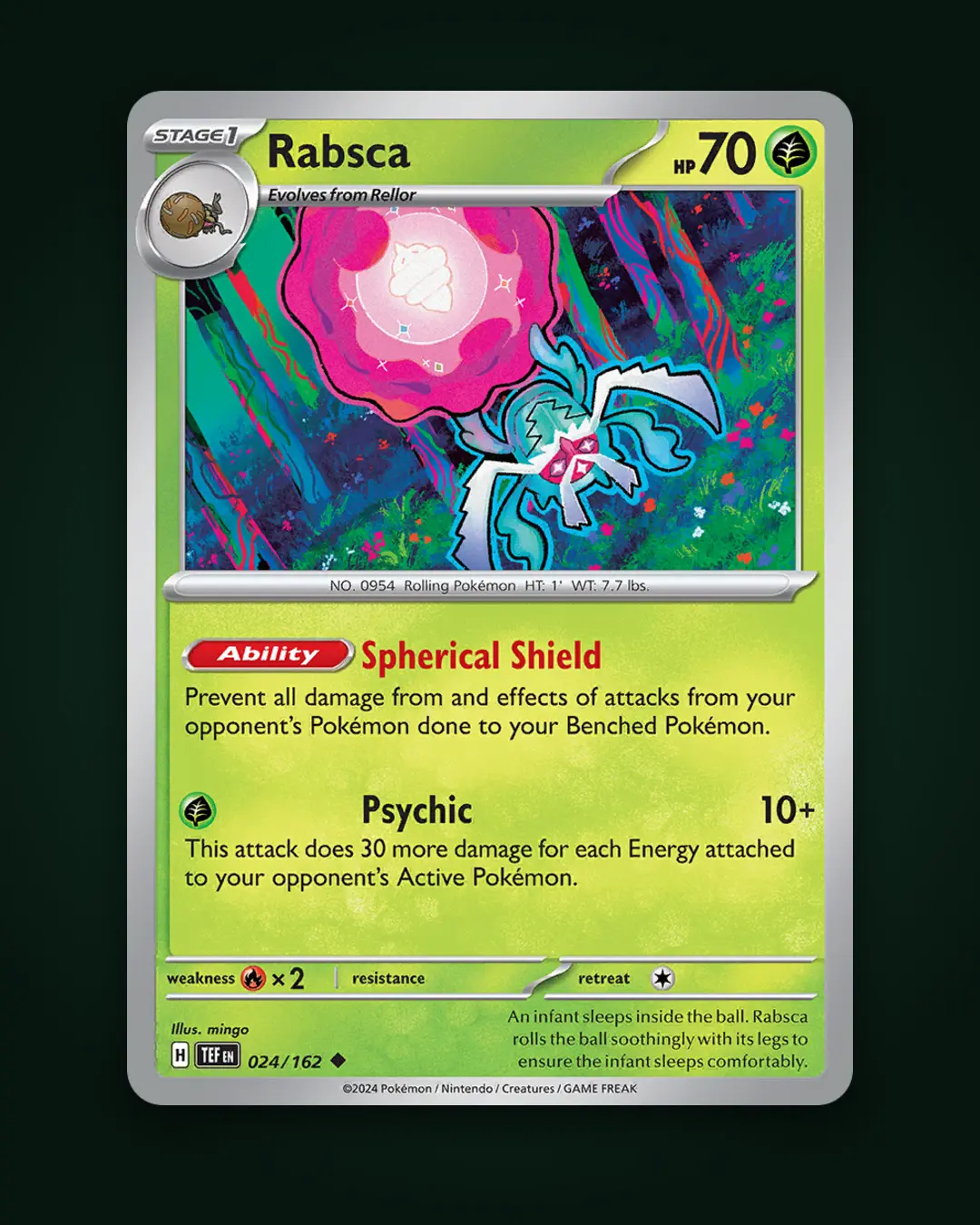 The Top Pikachu Cards To Collect: what it means for collectors
