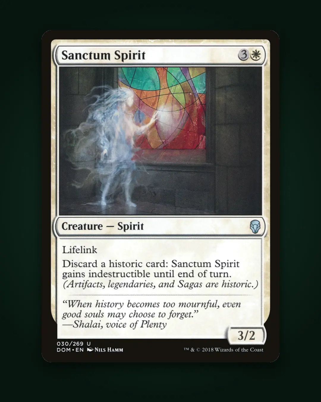 Top 10 Most Valuable Magic: The Gathering Cards in 2026