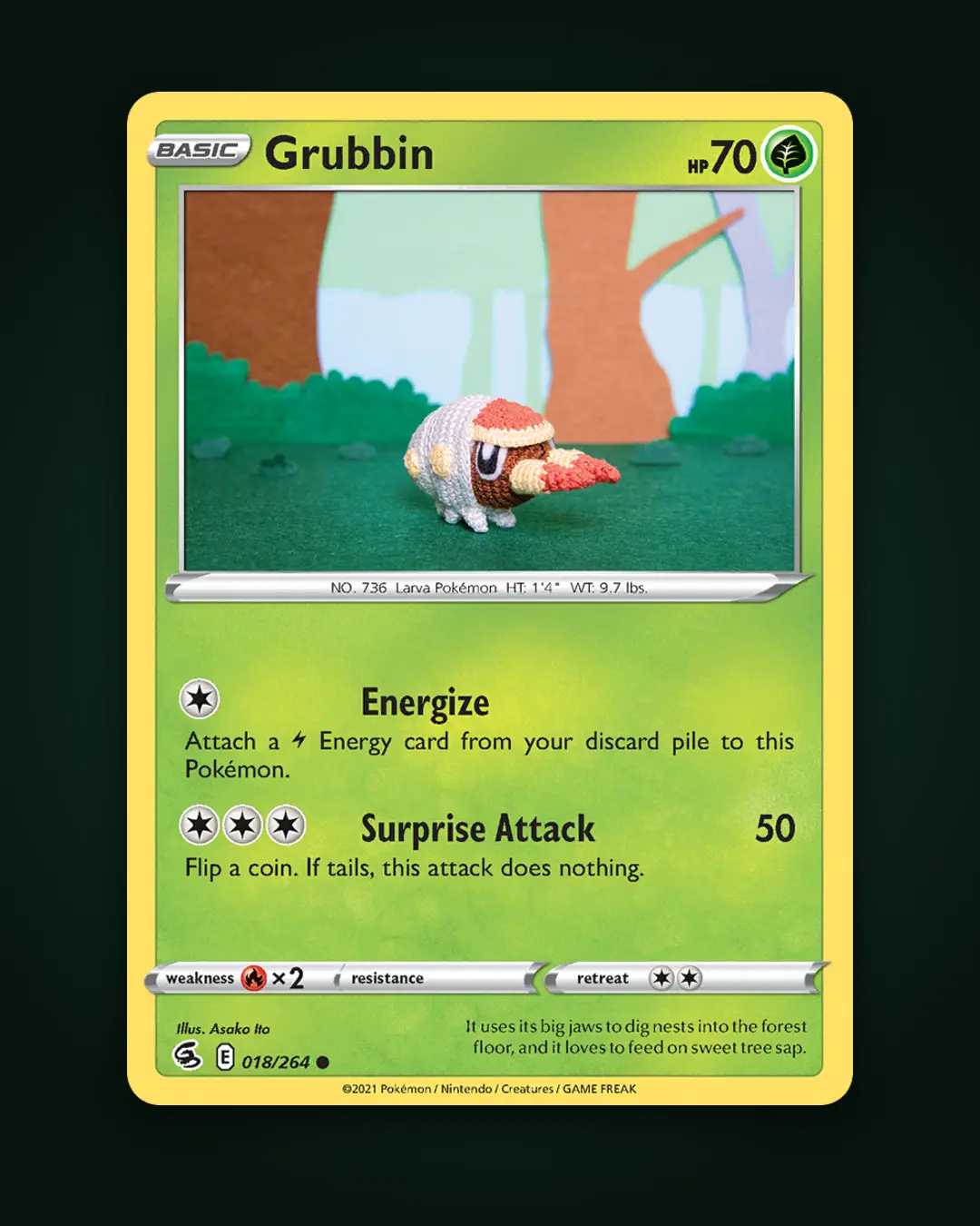 Top 10 Of The Most Valuable Pokémon Error Cards: what it means for collectors