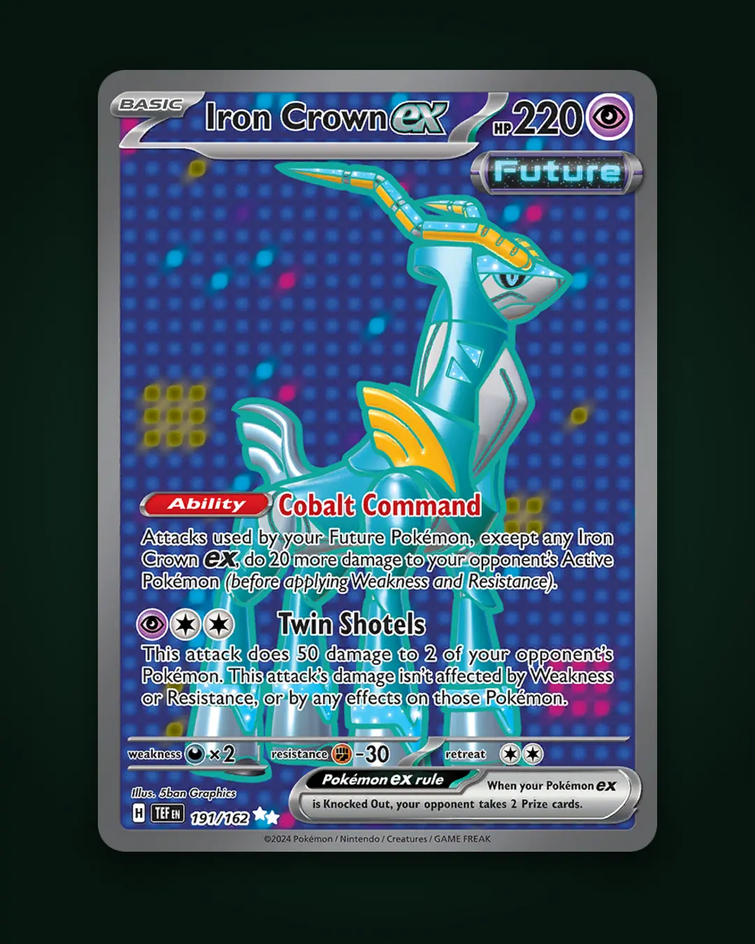 Top 10 Ranking: How PSA Grading Turns JPY 1,000 Pokémon Cards into