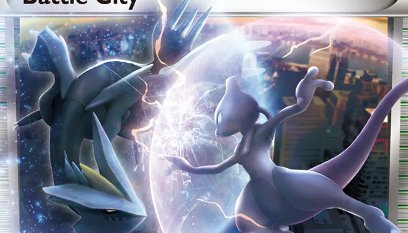 Video: Battle Pass 41 now underway in Pokémon UNITE featuring new: what it means for collectors
