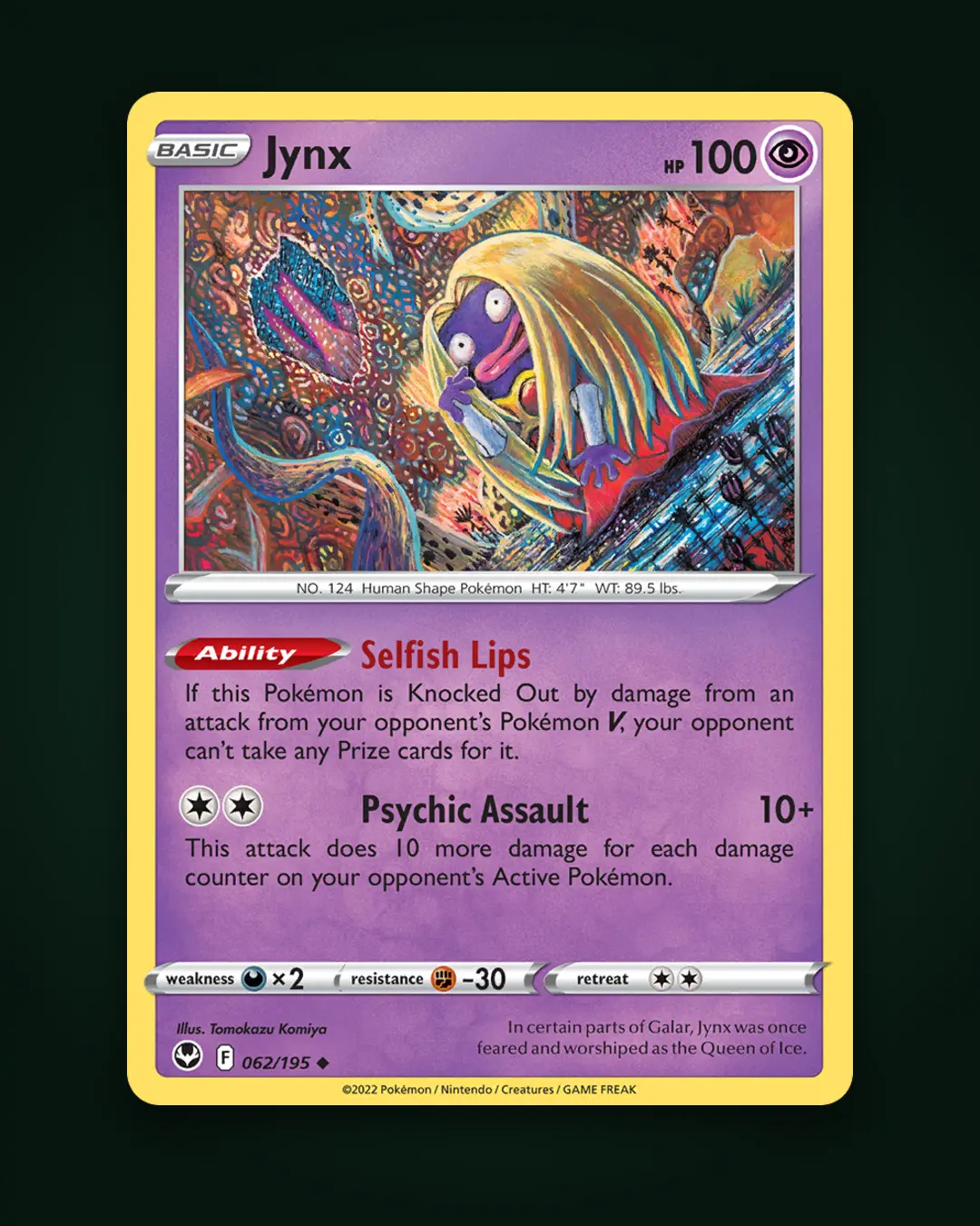 Video: Battle Pass 43 now underway in Pokémon UNITE featuring new: what it means for collectors