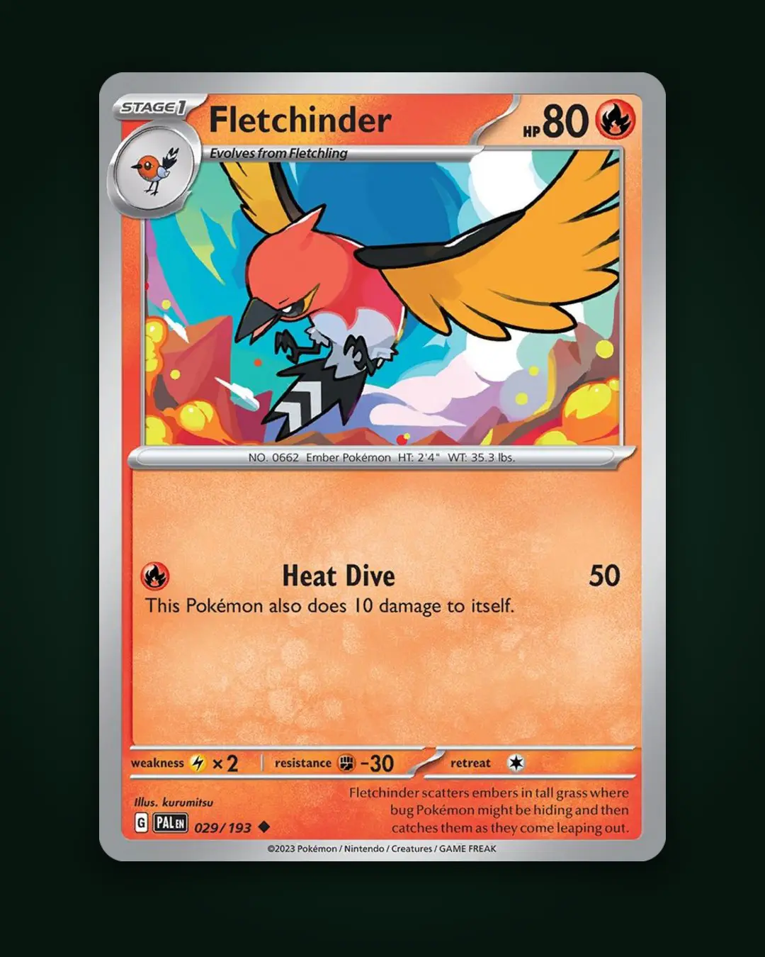 Video – Leon sends out his Cinderace to face Ash’s Pikachu in their: what it means for collectors