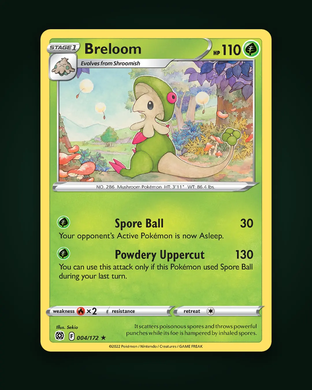 Video: Tune in now to the official Pokémon TCG Pocket livestream showcasing puppy Pokémon with Everyday Wonders expansion
