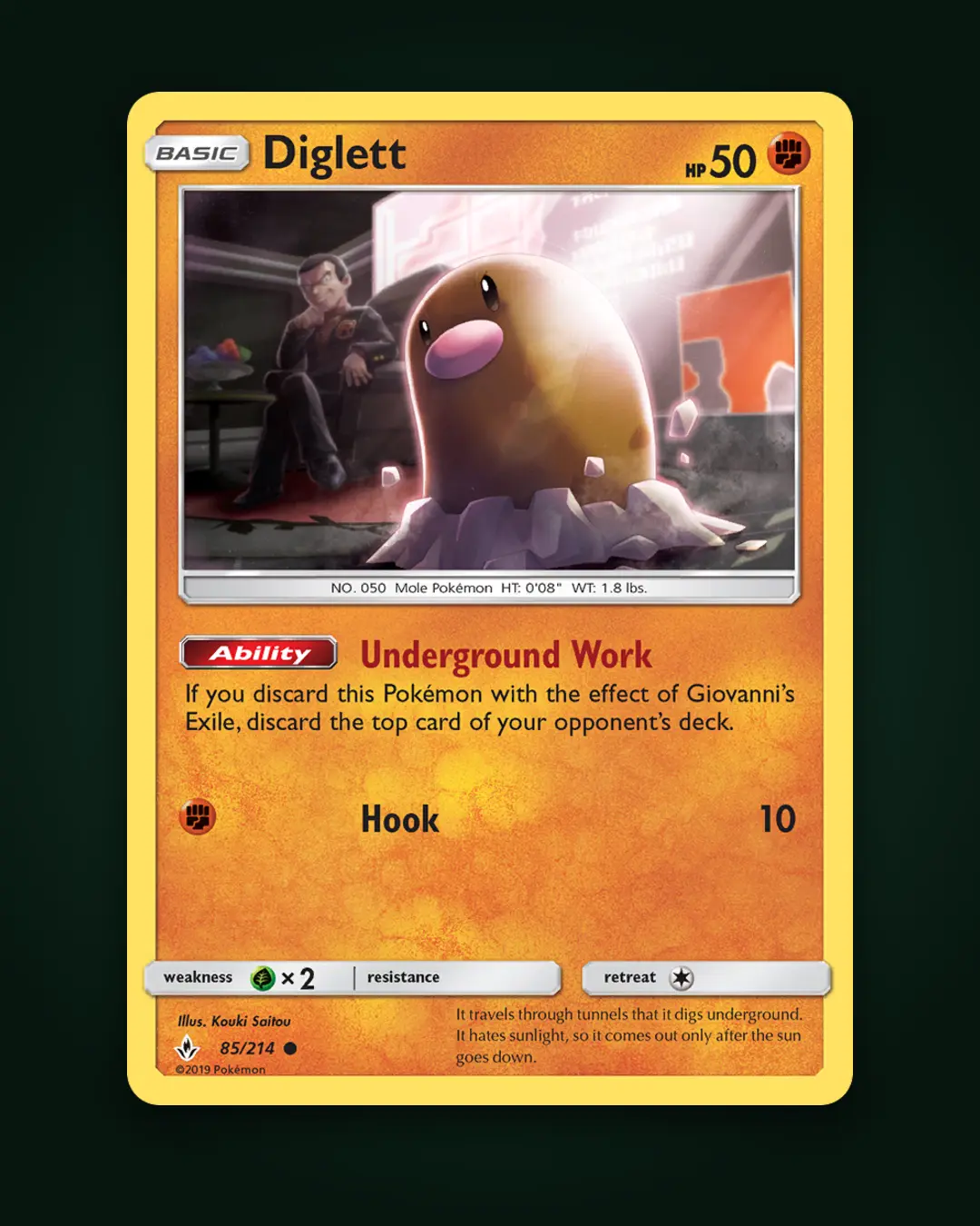 Video: Tune in now to the official Pokémon TCG Pocket livestream: what it means for collectors