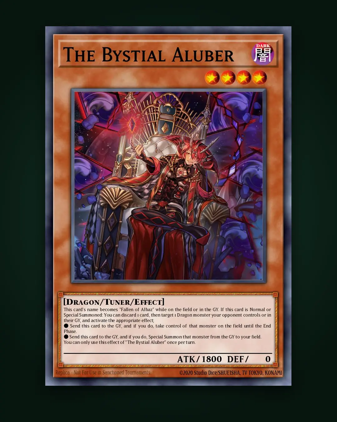 Yu-Gi-Oh! Collector's Investment Guide: Building a Portfolio