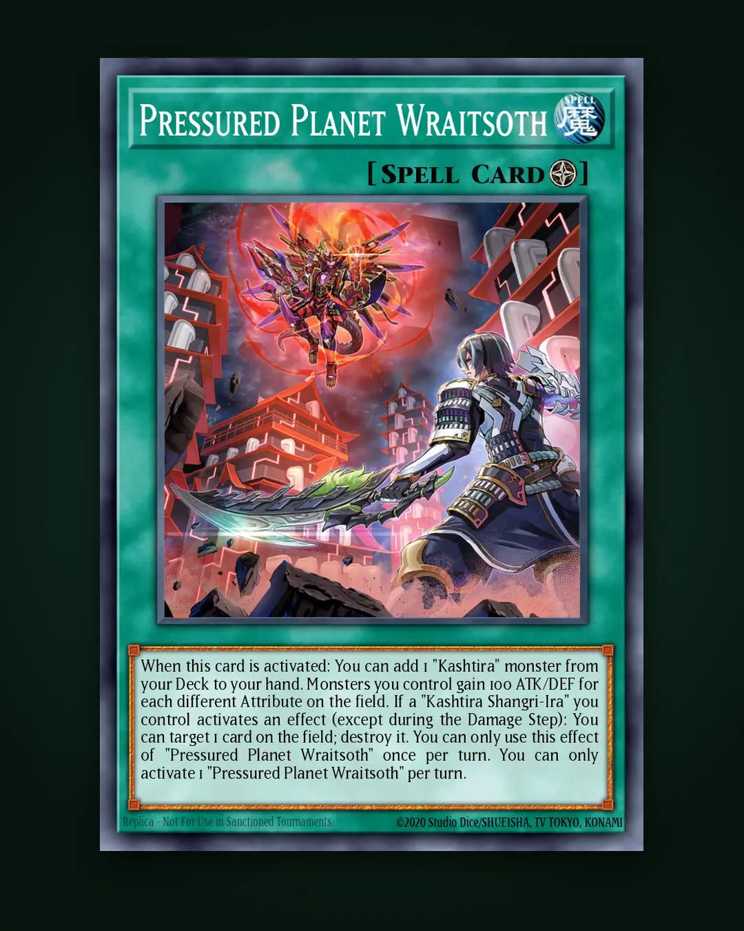 YU-GI-OH! OFFICIAL CARD GAME TIMES (JULY 2026) [OCG]: what it means for collectors