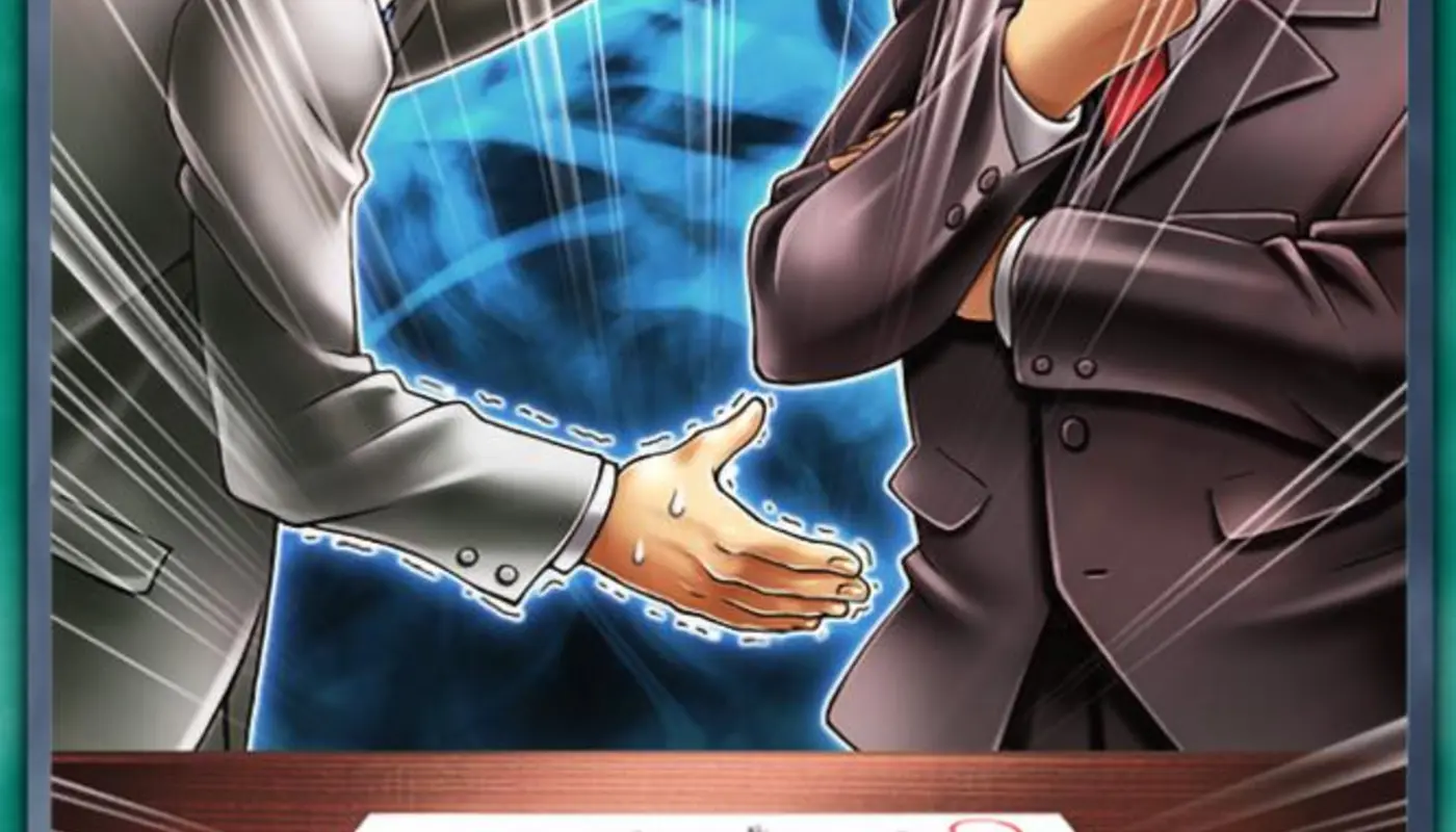 Yu-Gi-Oh! TRADING CARD GAME Limited Pack World Championship 2026 [TCG]: what it means for collectors