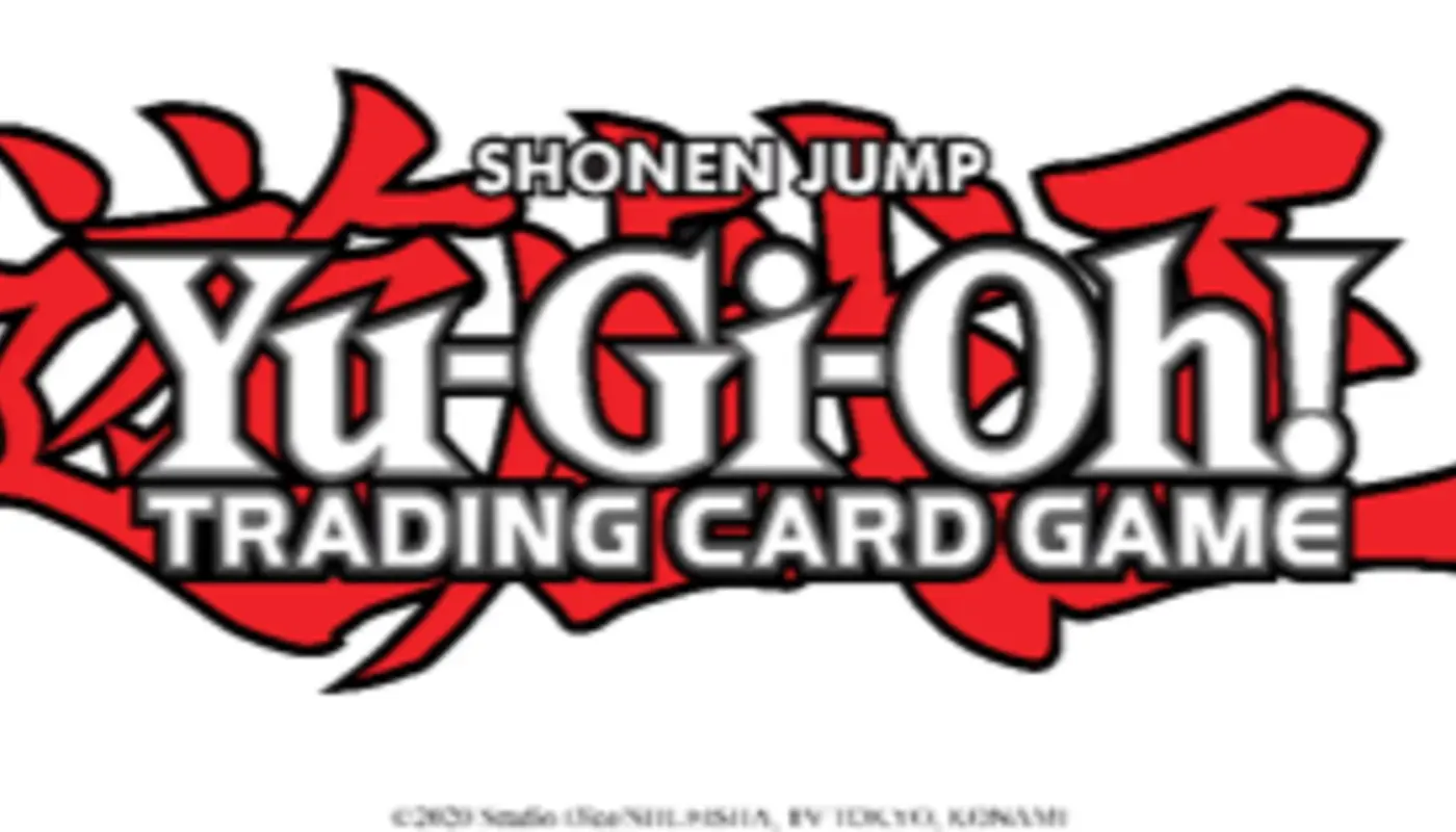 Yu-Gi-Oh! TRADING CARD GAME Limited Pack World Championship 2026 [TCG]