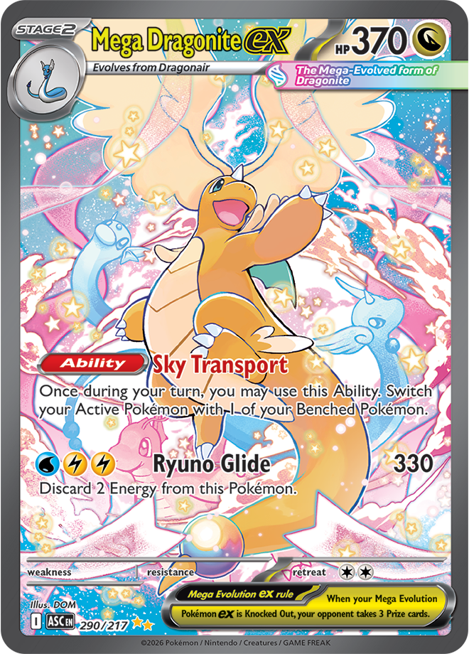 290/217 from Ascended Heroes special-illustration-rare
