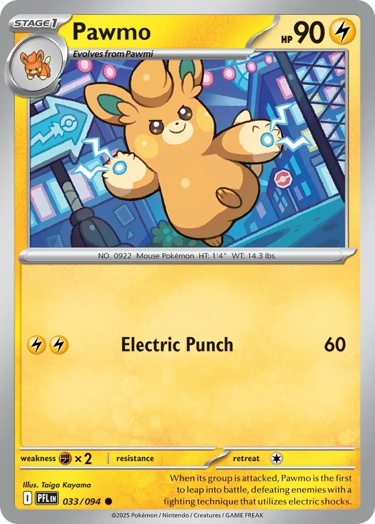 033/094 from Phantasmal Flames Common