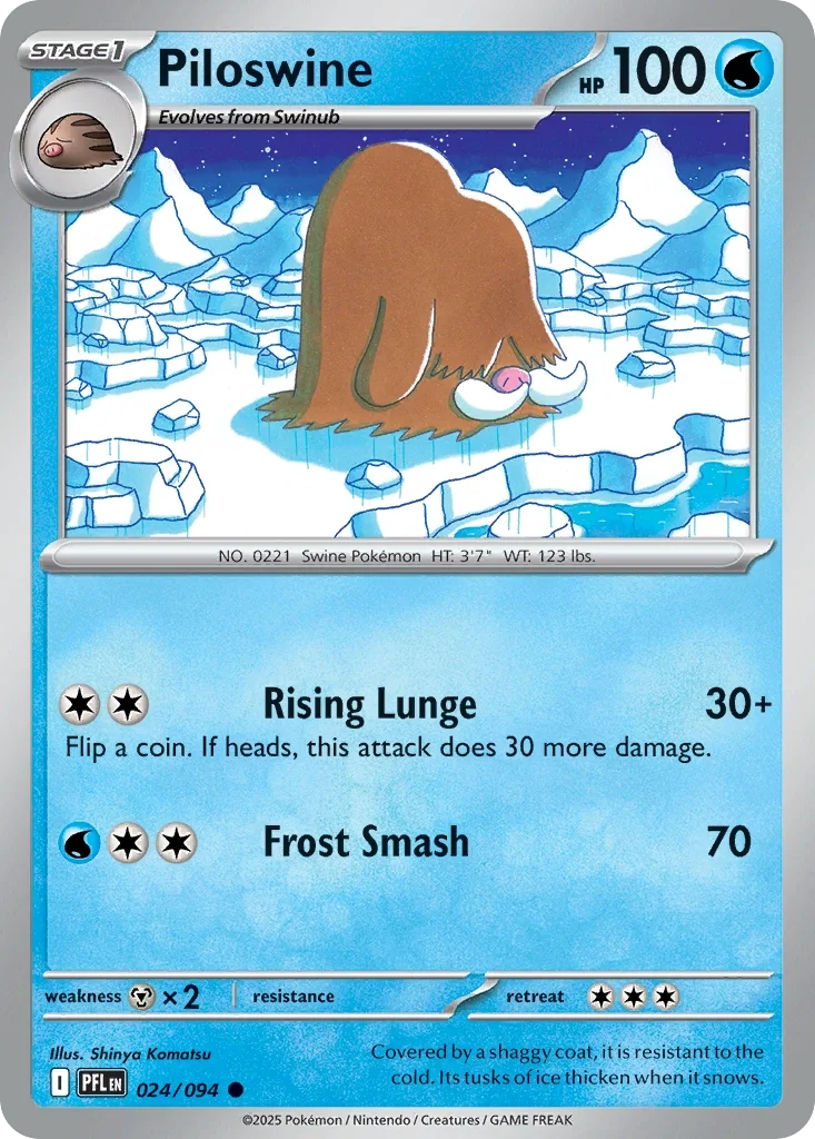 024/094 from Phantasmal Flames Common