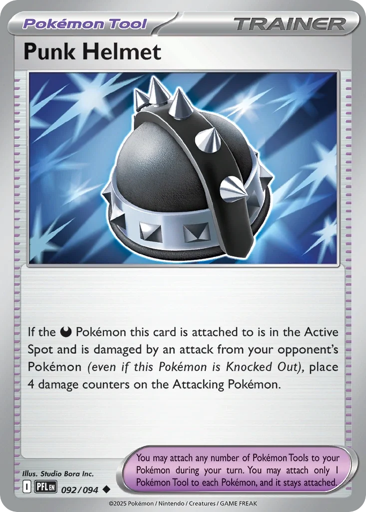 092/094 from Phantasmal Flames Uncommon