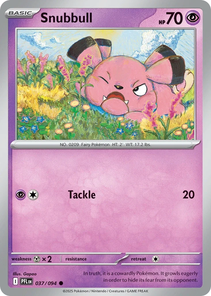 037/094 from Phantasmal Flames Common