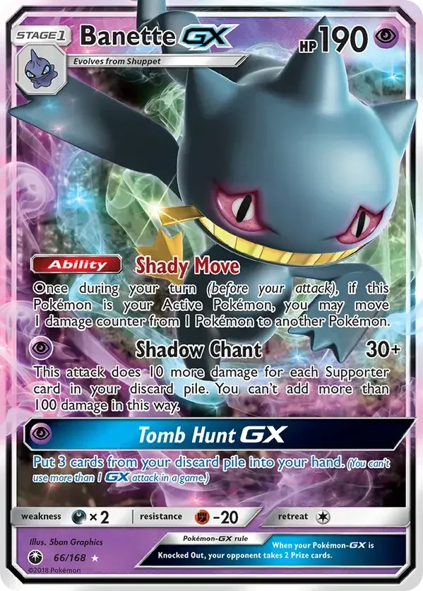 66/168 from Celestial Storm Ultra Rare Pokemon Card